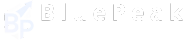 logo images